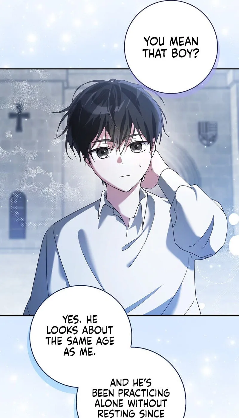 Appa-reul Saryeobogetseumnida Chapter 5 page 53 - 