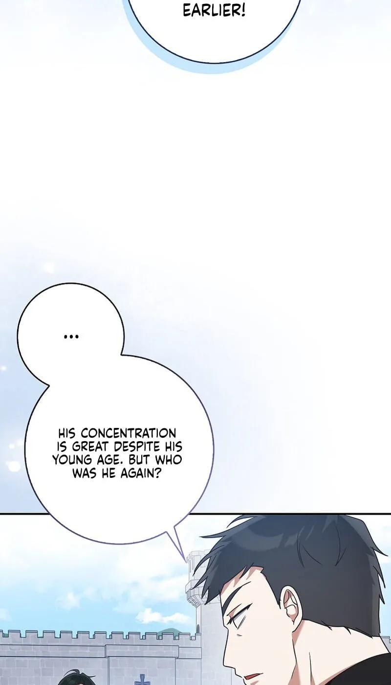 Appa-reul Saryeobogetseumnida Chapter 5 page 54 - 