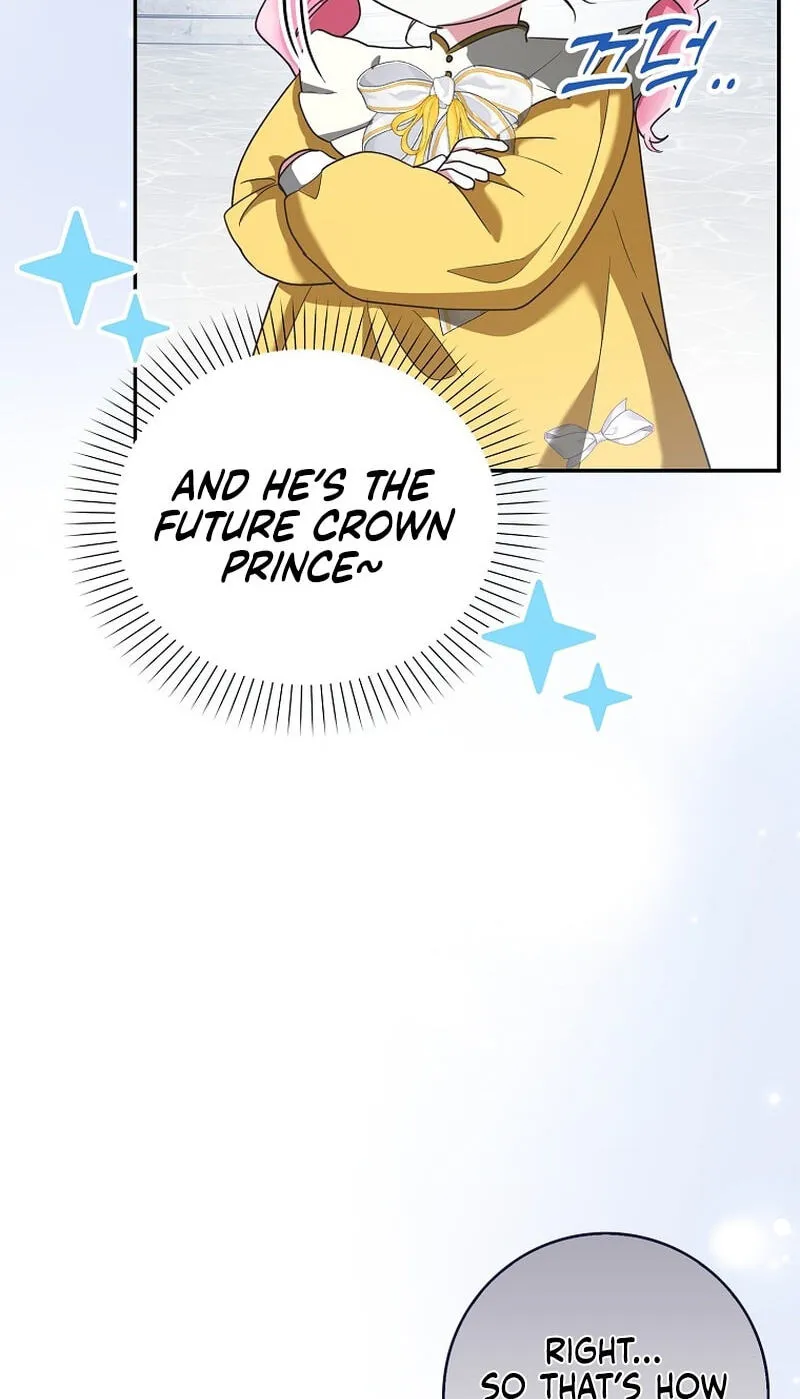 Appa-reul Saryeobogetseumnida Chapter 5 page 56 - 