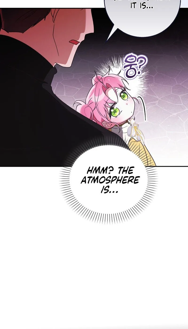 Appa-reul Saryeobogetseumnida Chapter 5 page 57 - 