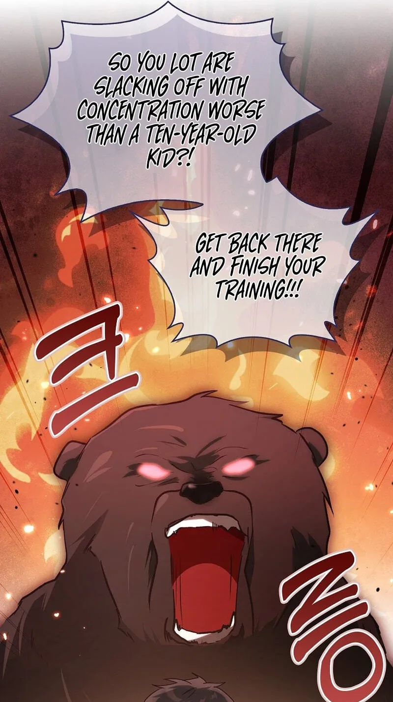 Appa-reul Saryeobogetseumnida Chapter 5 page 58 - 