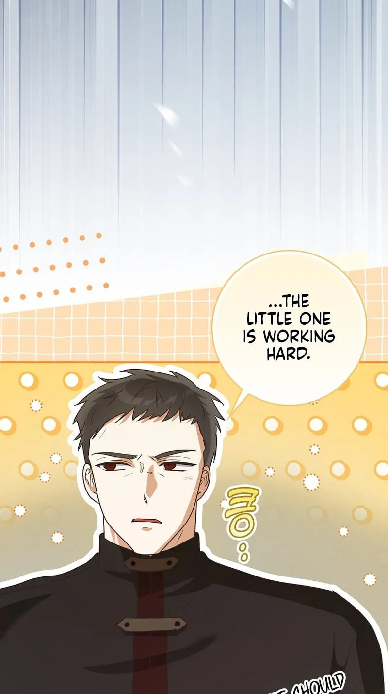 Appa-reul Saryeobogetseumnida Chapter 5 page 60 - 