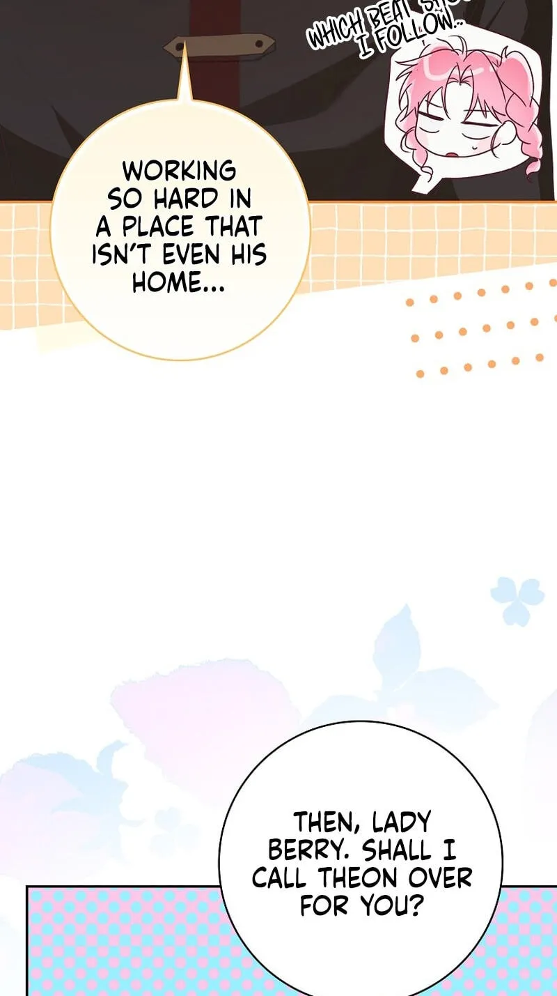 Appa-reul Saryeobogetseumnida Chapter 5 page 61 - 