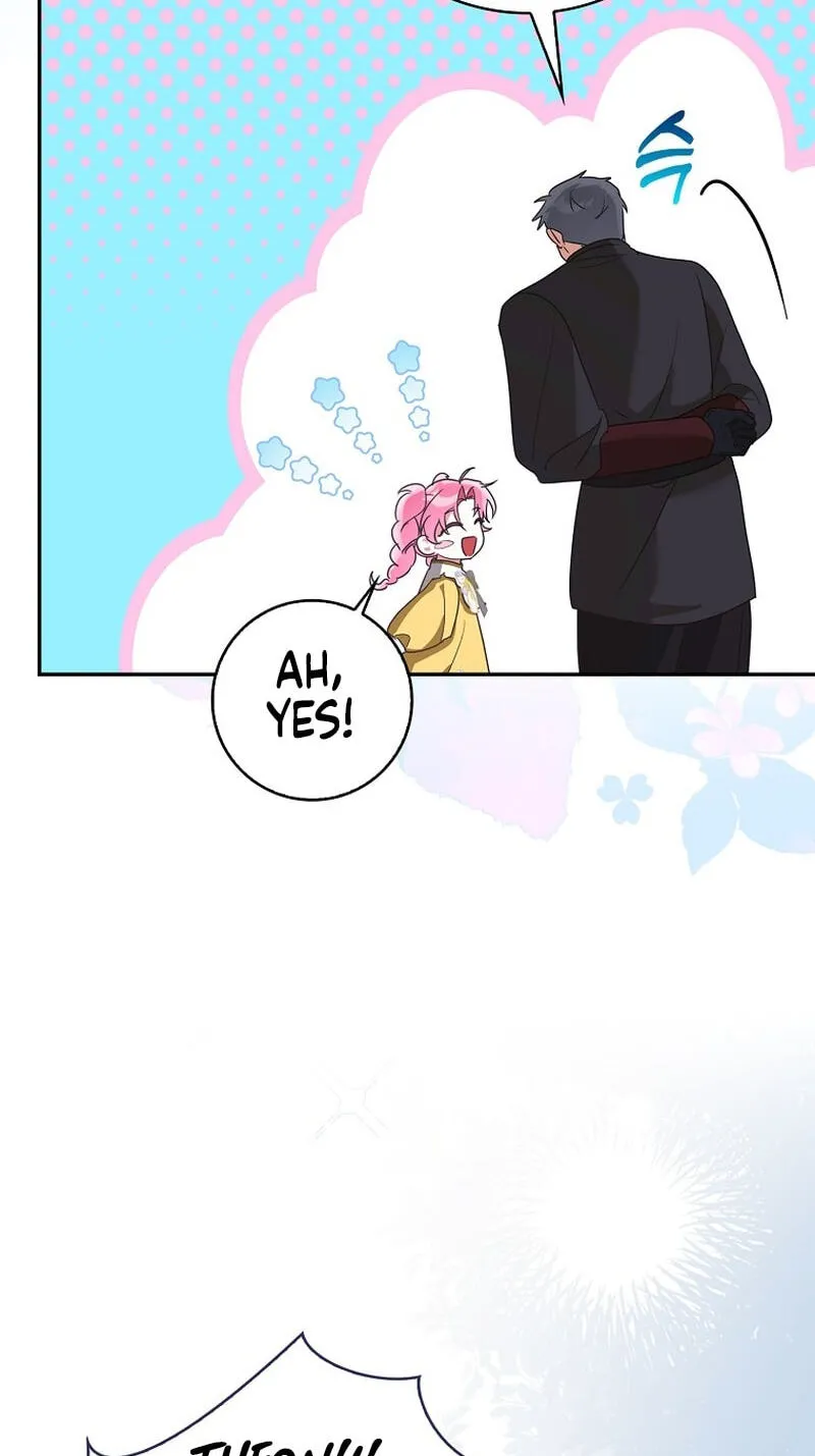 Appa-reul Saryeobogetseumnida Chapter 5 page 62 - 