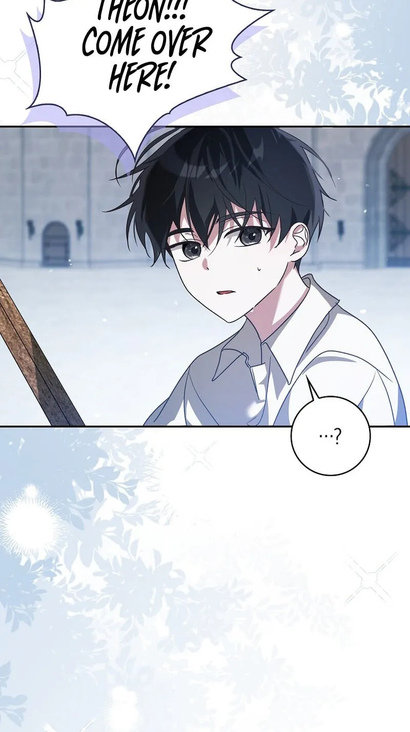 Appa-reul Saryeobogetseumnida Chapter 5 page 63 - 