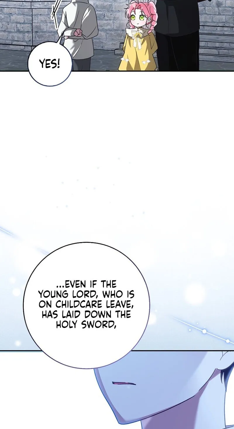 Appa-reul Saryeobogetseumnida Chapter 5 page 68 - 
