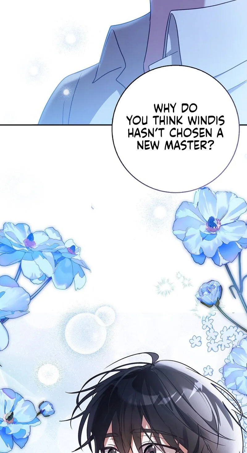 Appa-reul Saryeobogetseumnida Chapter 5 page 69 - 