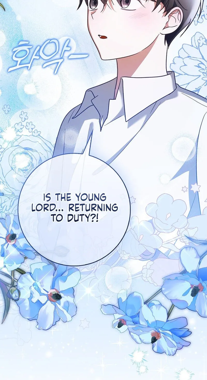 Appa-reul Saryeobogetseumnida Chapter 5 page 70 - 