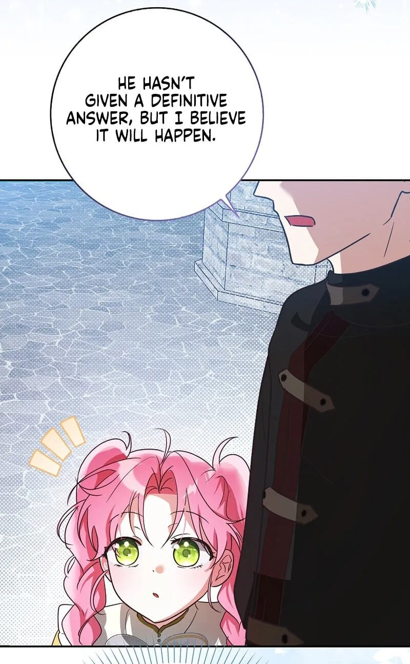 Appa-reul Saryeobogetseumnida Chapter 5 page 71 - 