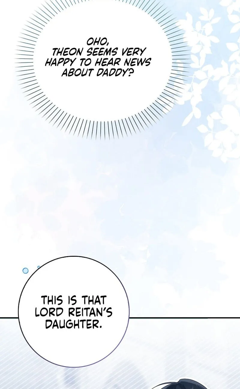 Appa-reul Saryeobogetseumnida Chapter 5 page 72 - 