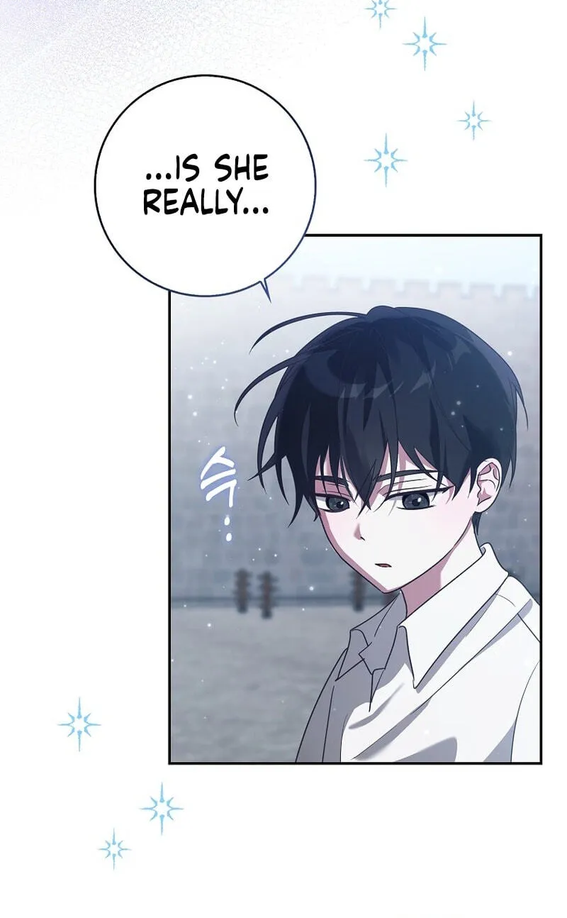 Appa-reul Saryeobogetseumnida Chapter 5 page 75 - 