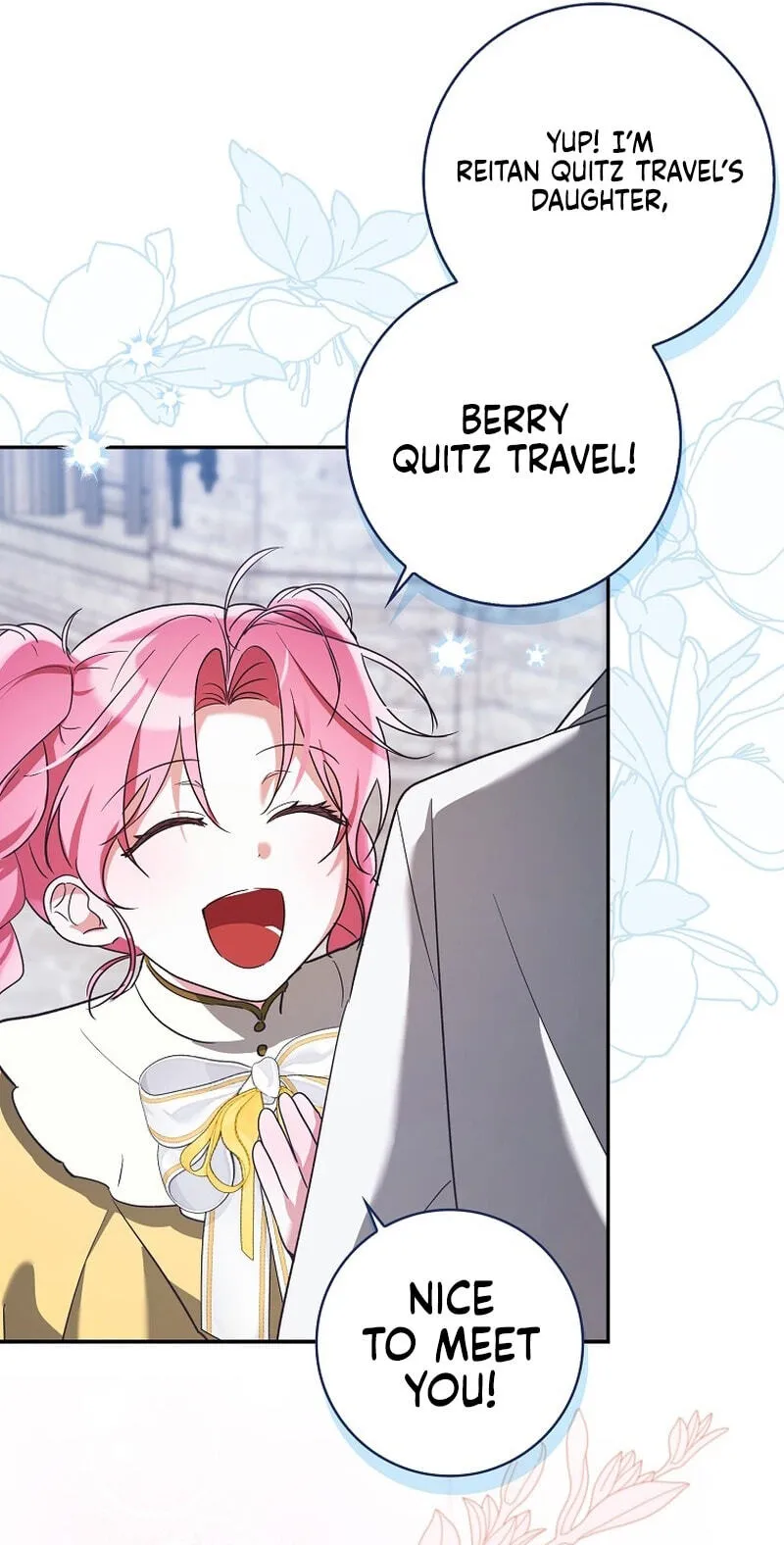 Appa-reul Saryeobogetseumnida Chapter 5 page 76 - 