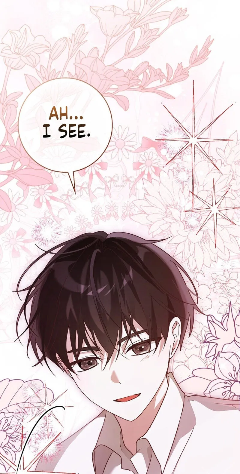Appa-reul Saryeobogetseumnida Chapter 5 page 77 - 