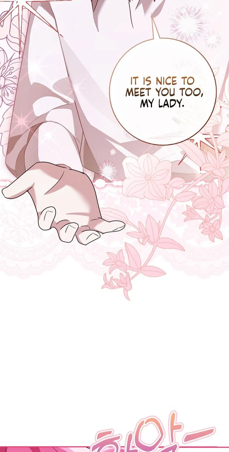 Appa-reul Saryeobogetseumnida Chapter 5 page 78 - 