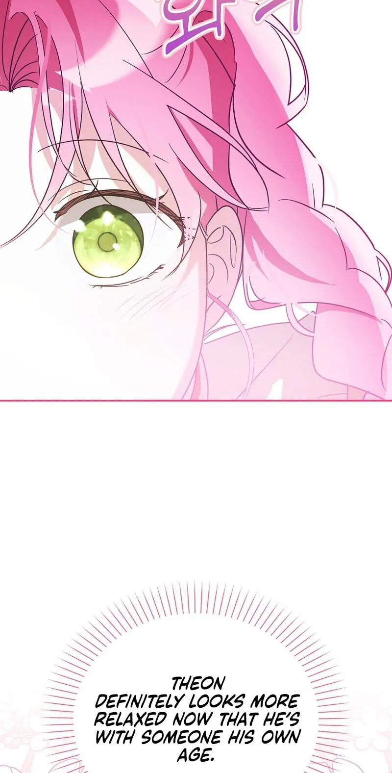 Appa-reul Saryeobogetseumnida Chapter 5 page 79 - 