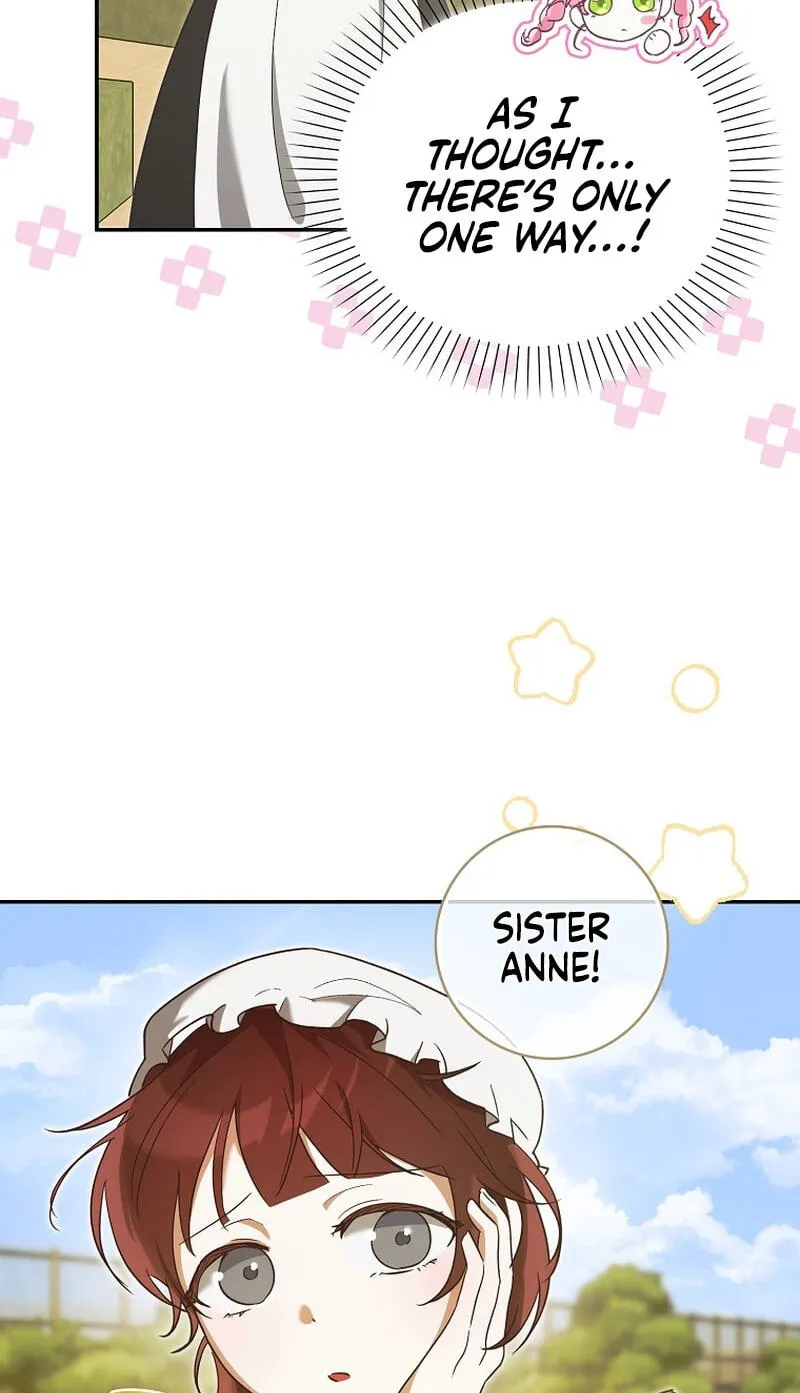 Appa-reul Saryeobogetseumnida Chapter 5 page 9 - 