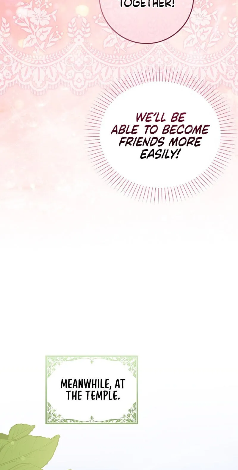 Appa-reul Saryeobogetseumnida Chapter 5 page 81 - 