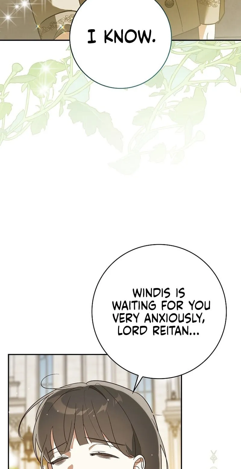 Appa-reul Saryeobogetseumnida Chapter 5 page 85 - 
