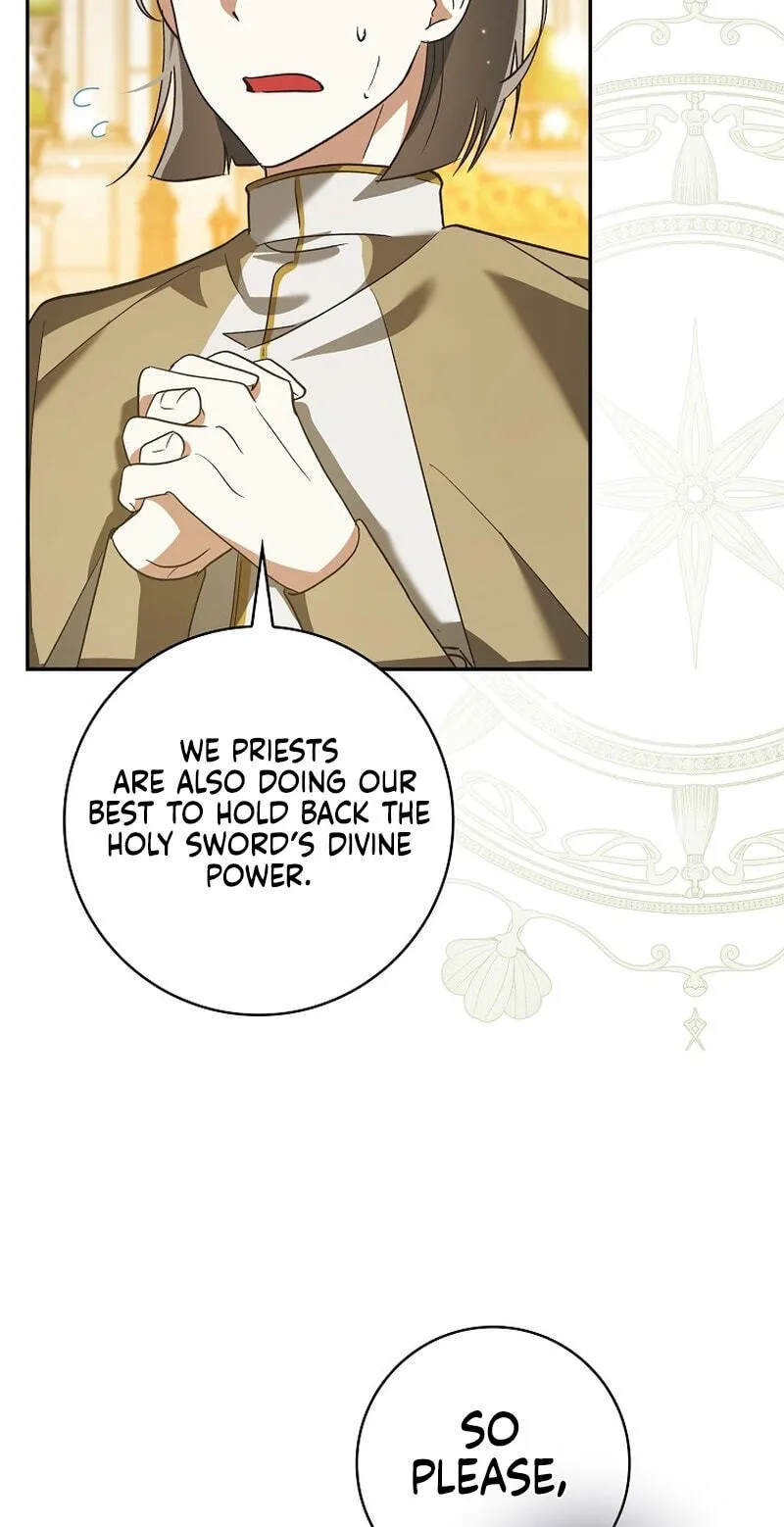 Appa-reul Saryeobogetseumnida Chapter 5 page 86 - 
