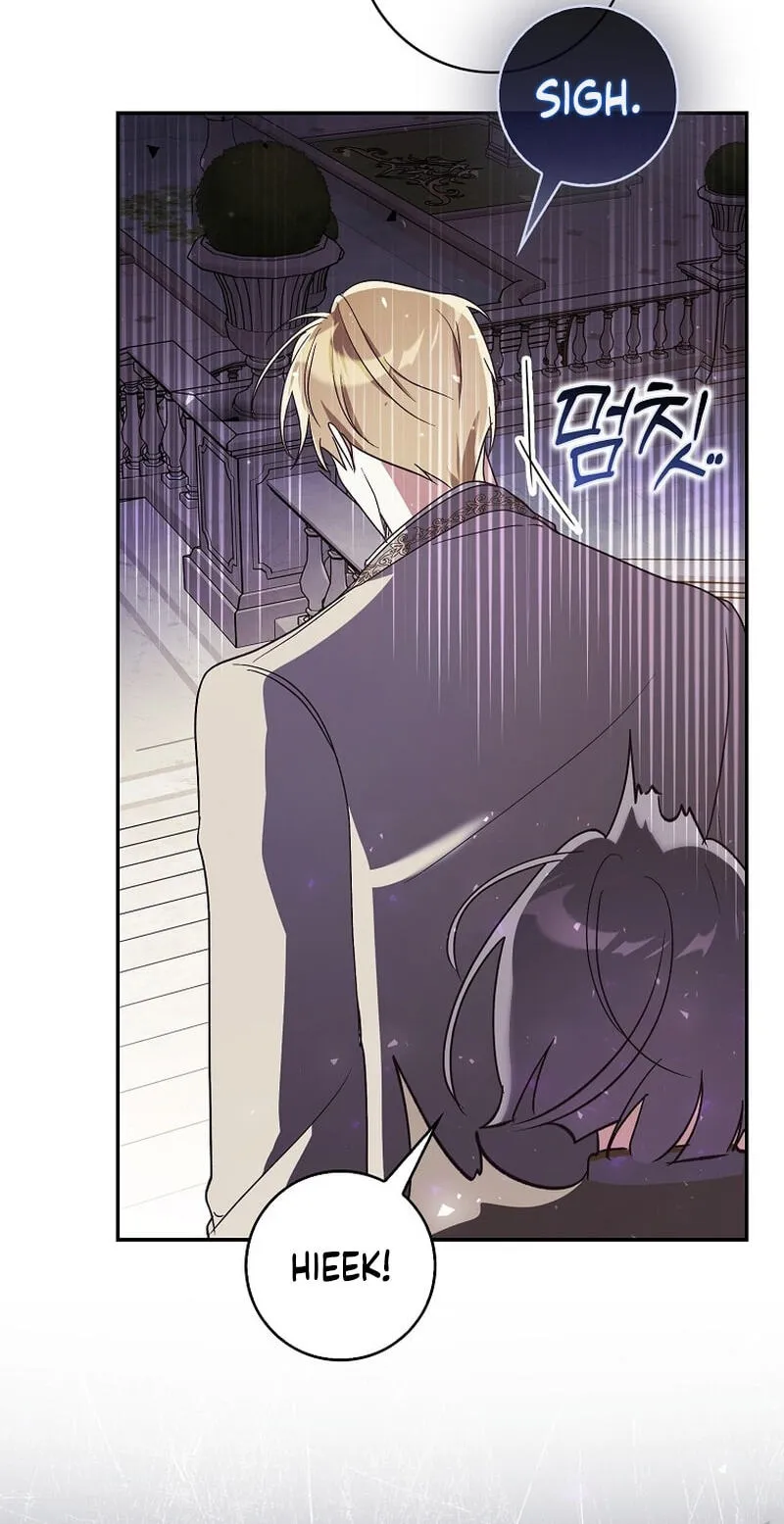 Appa-reul Saryeobogetseumnida Chapter 5 page 87 - 