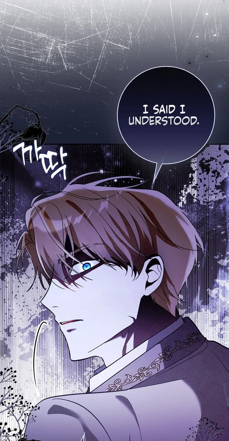 Appa-reul Saryeobogetseumnida Chapter 5 page 88 - 