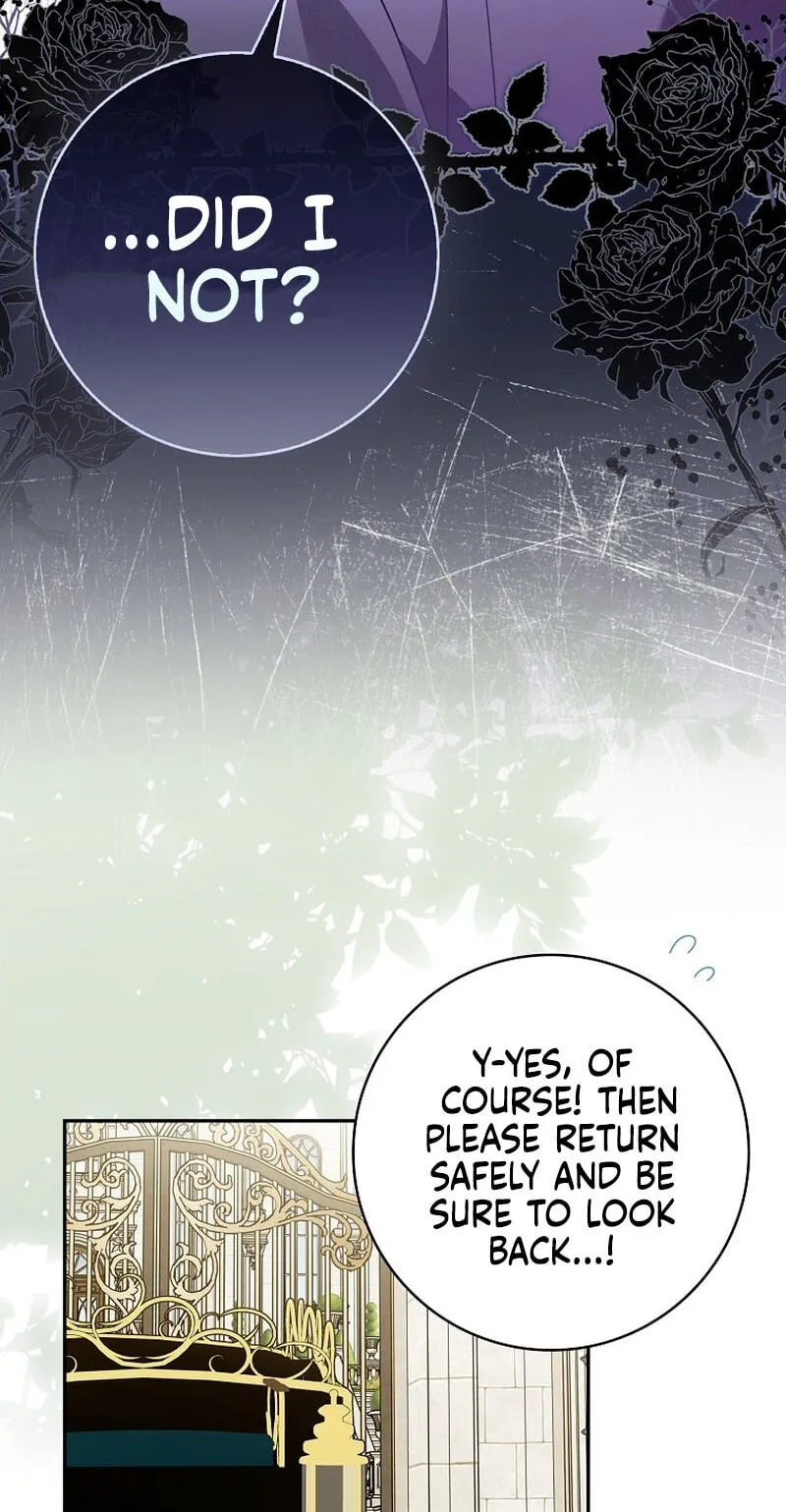 Appa-reul Saryeobogetseumnida Chapter 5 page 89 - 