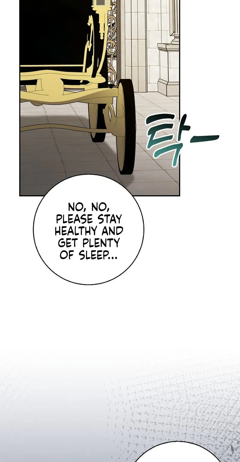 Appa-reul Saryeobogetseumnida Chapter 5 page 90 - 