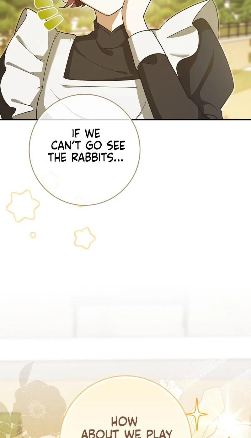 Appa-reul Saryeobogetseumnida Chapter 5 page 10 - 