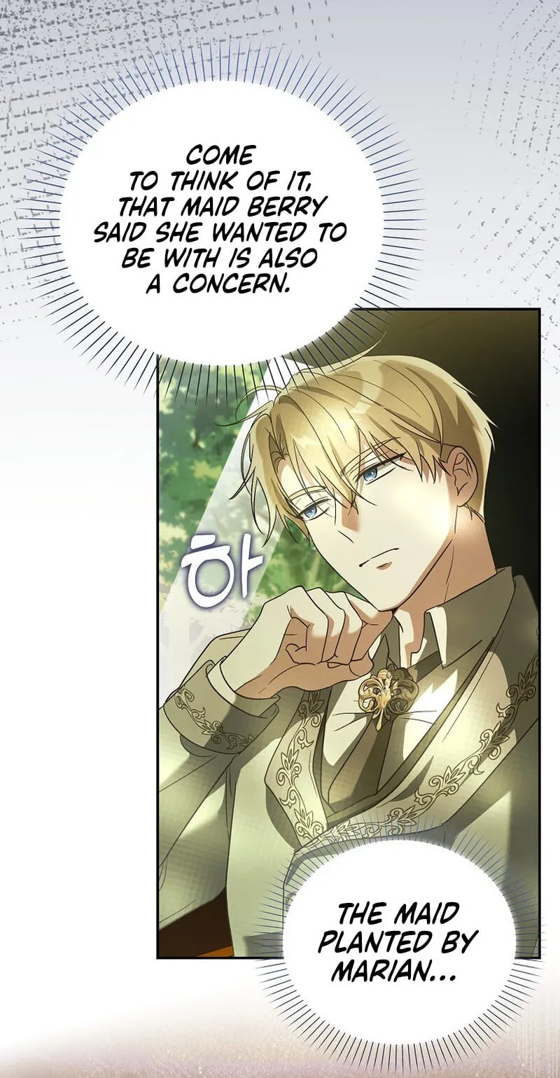 Appa-reul Saryeobogetseumnida Chapter 5 page 92 - 
