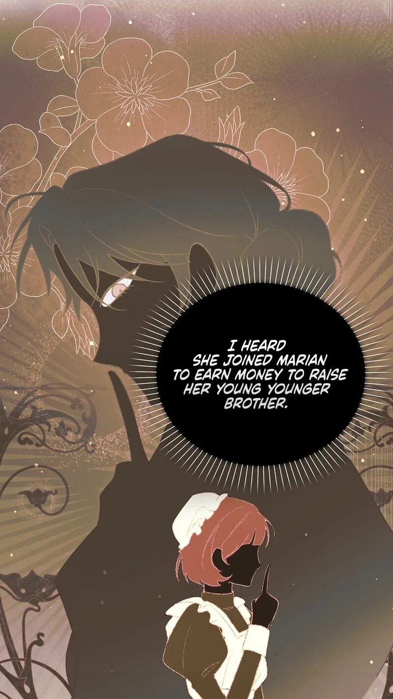 Appa-reul Saryeobogetseumnida Chapter 5 page 93 - 