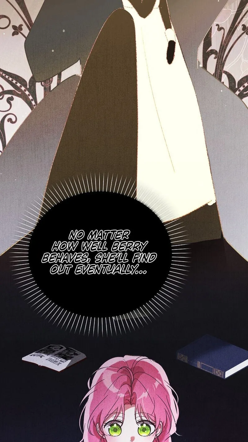 Appa-reul Saryeobogetseumnida Chapter 5 page 94 - 