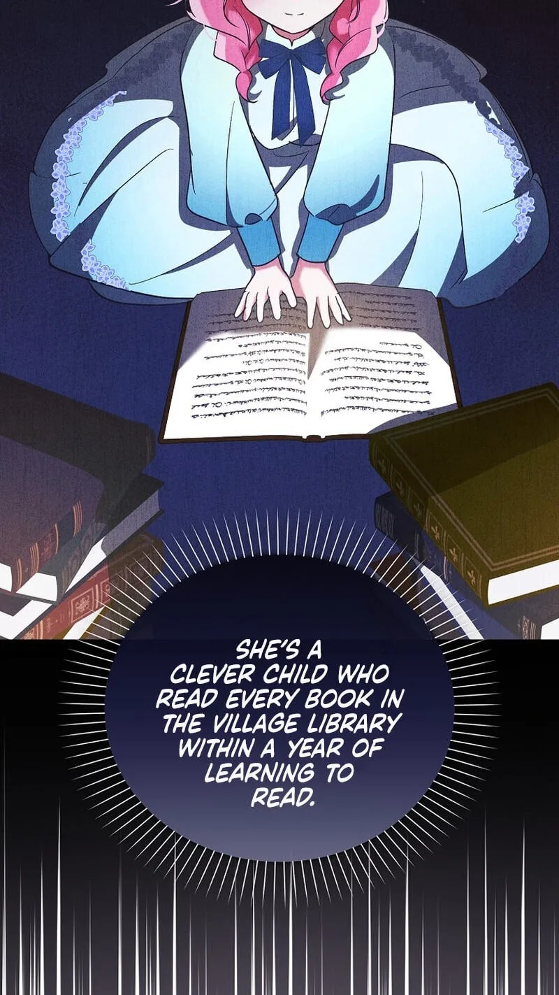 Appa-reul Saryeobogetseumnida Chapter 5 page 95 - 