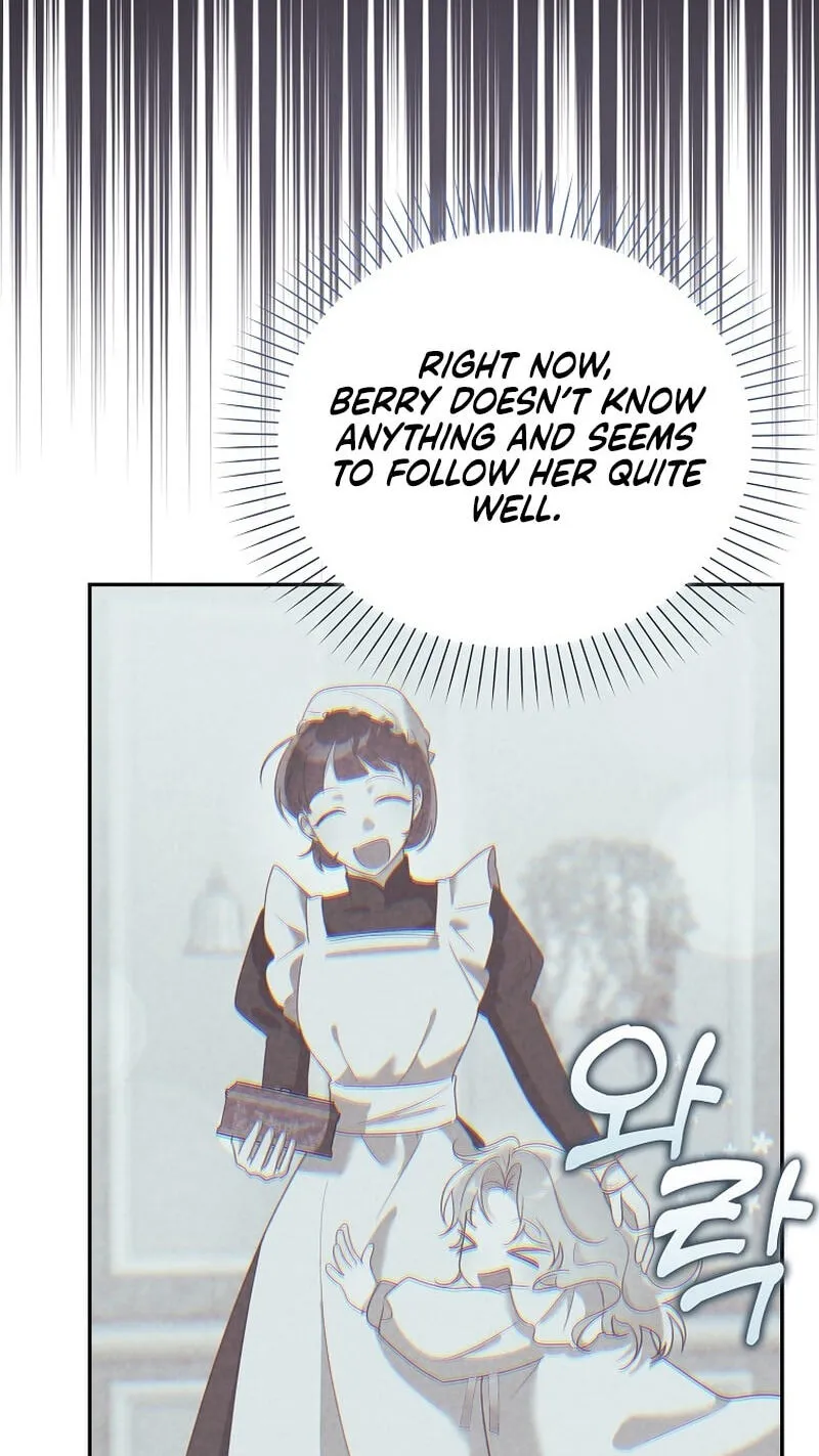 Appa-reul Saryeobogetseumnida Chapter 5 page 96 - 