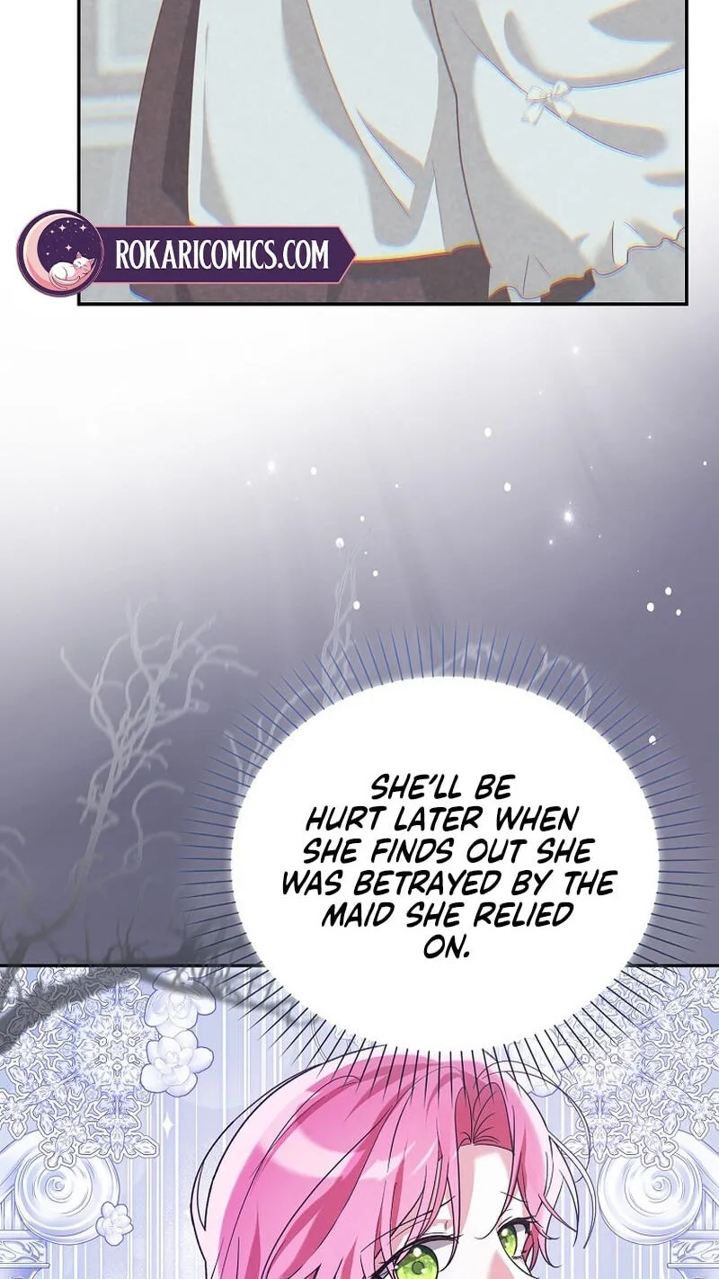 Appa-reul Saryeobogetseumnida Chapter 5 page 97 - 