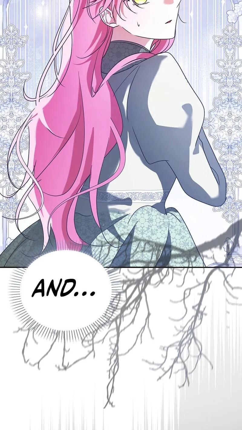 Appa-reul Saryeobogetseumnida Chapter 5 page 98 - 