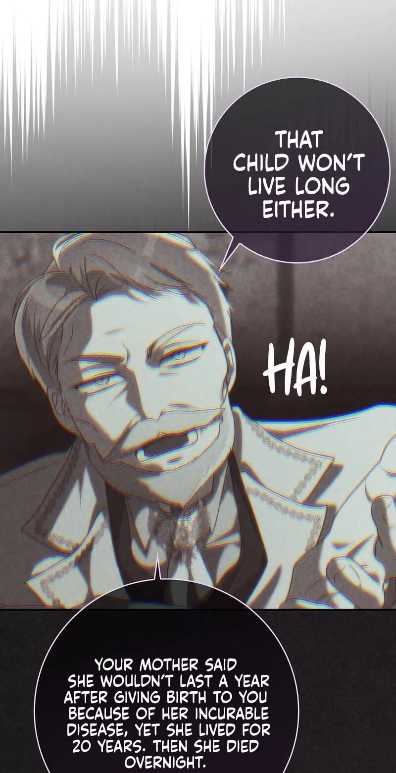 Appa-reul Saryeobogetseumnida Chapter 5 page 99 - 