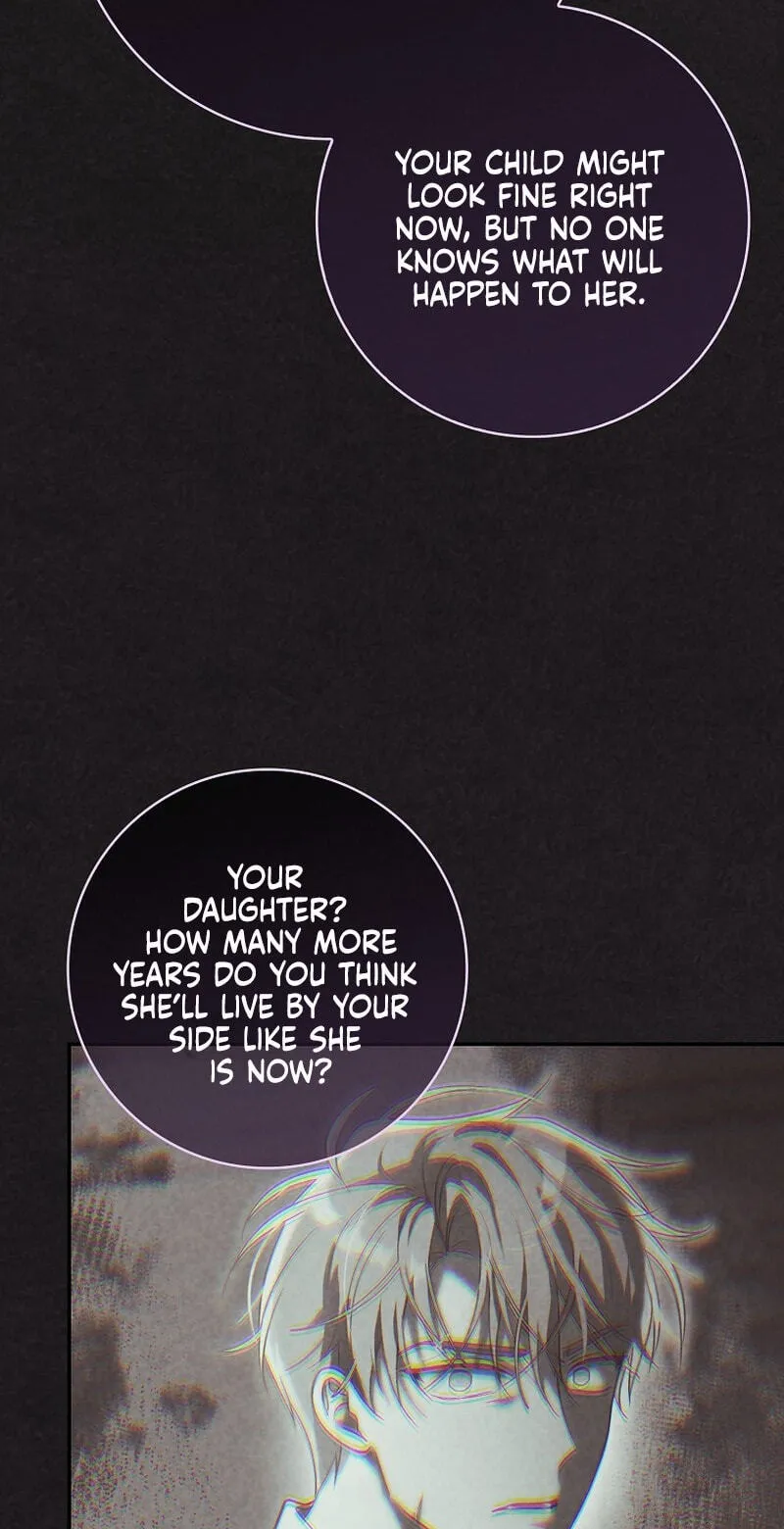 Appa-reul Saryeobogetseumnida Chapter 5 page 100 - 