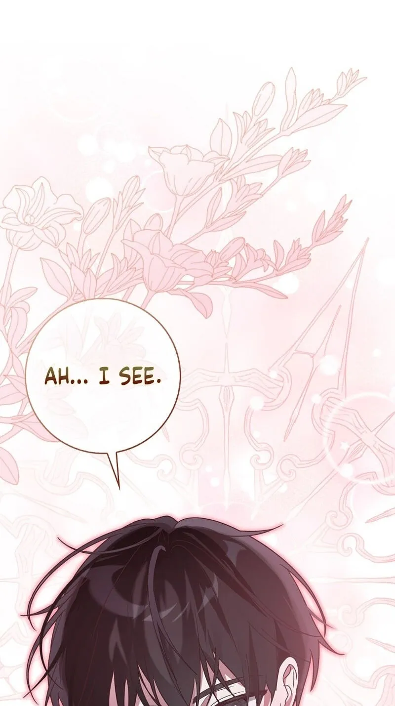 Appa-reul Saryeobogetseumnida Chapter 6 page 2 - 
