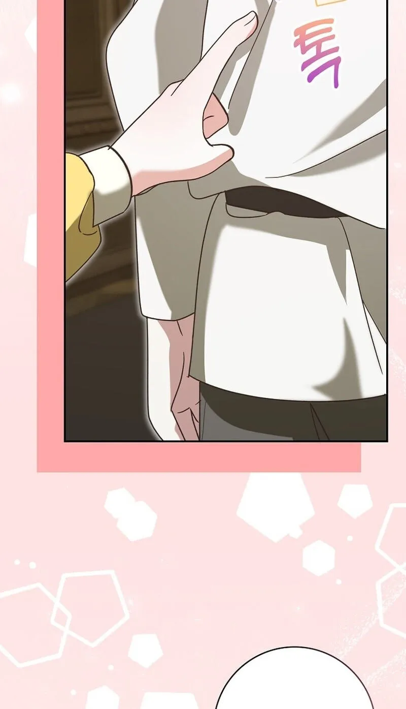 Appa-reul Saryeobogetseumnida Chapter 6 page 11 - 
