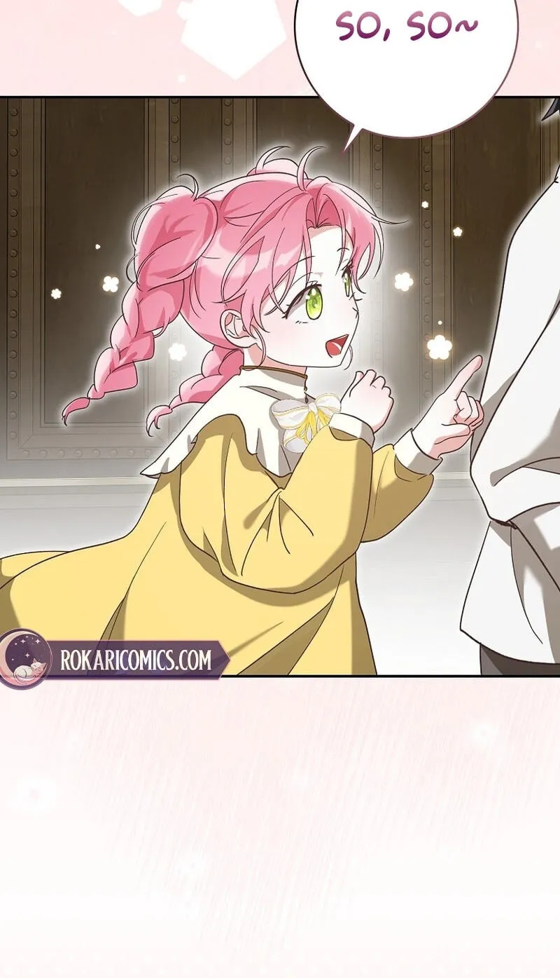Appa-reul Saryeobogetseumnida Chapter 6 page 12 - 