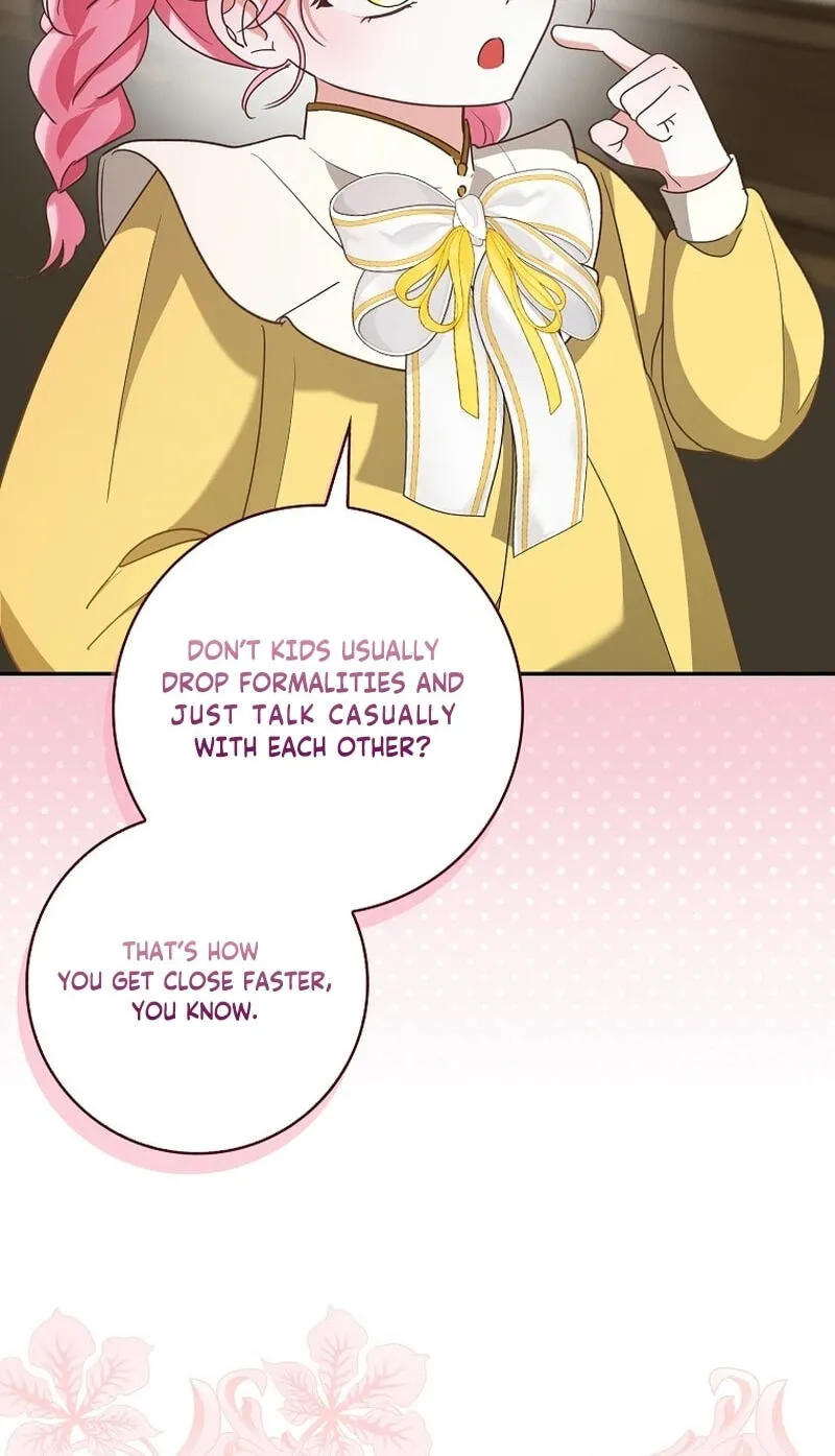 Appa-reul Saryeobogetseumnida Chapter 6 page 14 - 