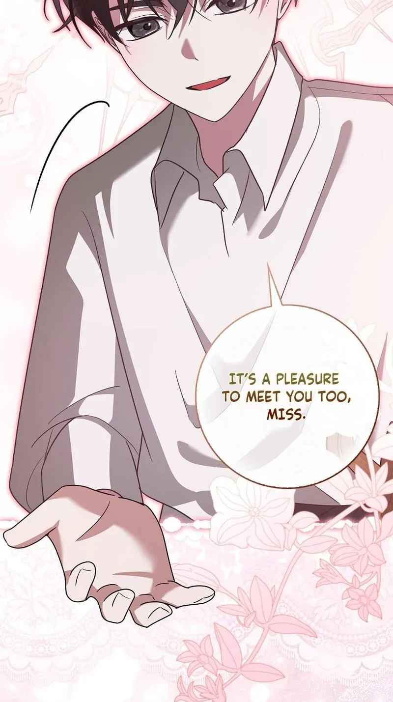 Appa-reul Saryeobogetseumnida Chapter 6 page 3 - 