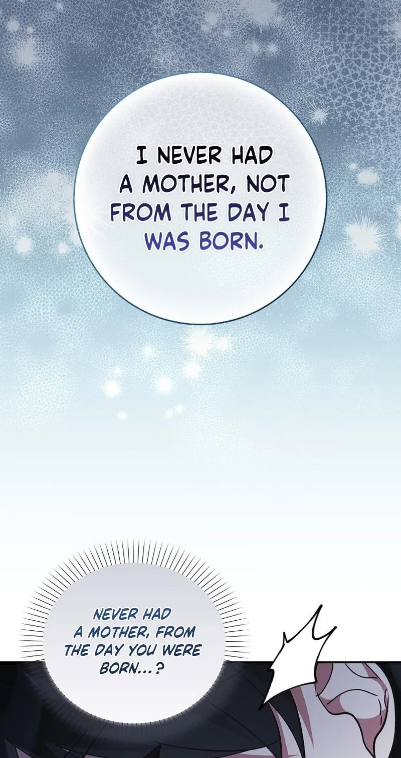 Appa-reul Saryeobogetseumnida Chapter 6 page 21 - 