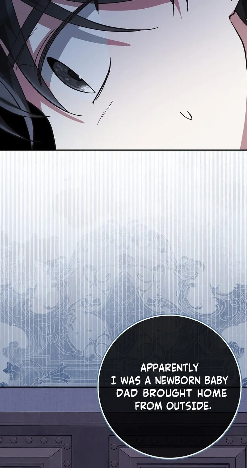 Appa-reul Saryeobogetseumnida Chapter 6 page 22 - 