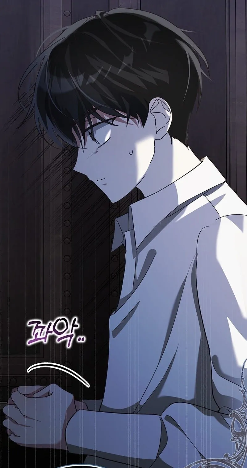 Appa-reul Saryeobogetseumnida Chapter 6 page 23 - 