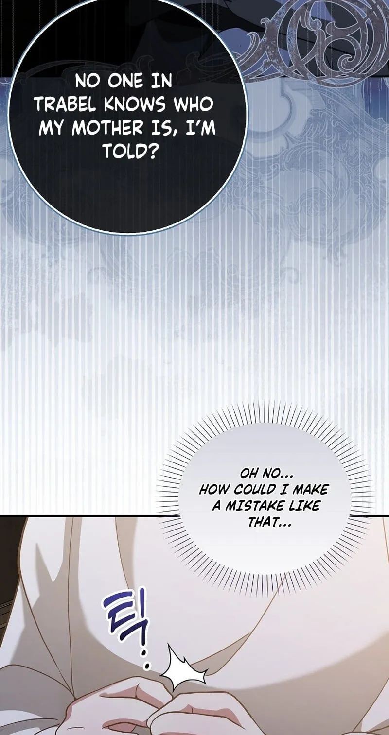 Appa-reul Saryeobogetseumnida Chapter 6 page 24 - 