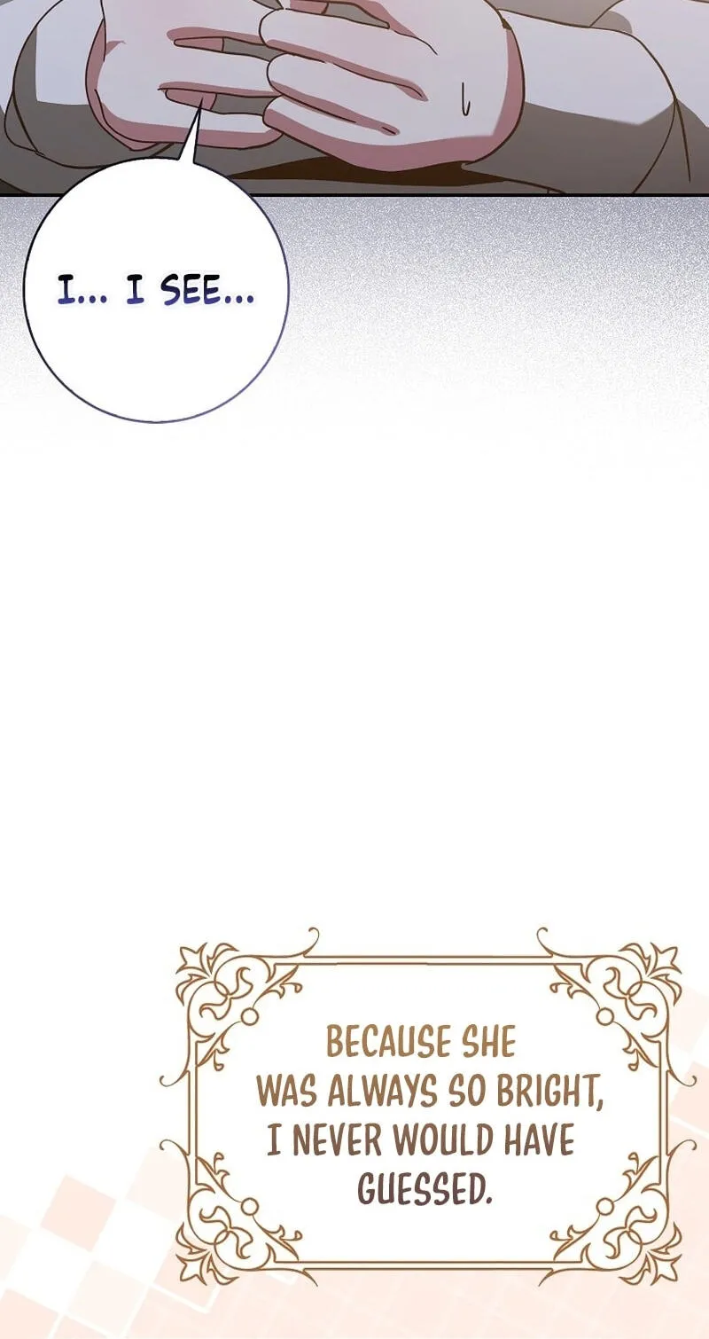 Appa-reul Saryeobogetseumnida Chapter 6 page 25 - 