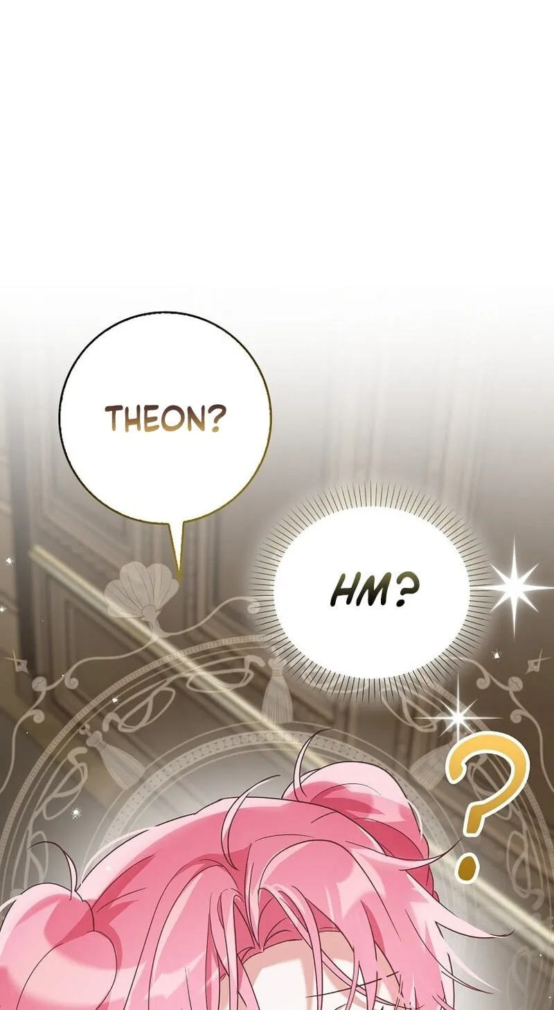 Appa-reul Saryeobogetseumnida Chapter 6 page 27 - 