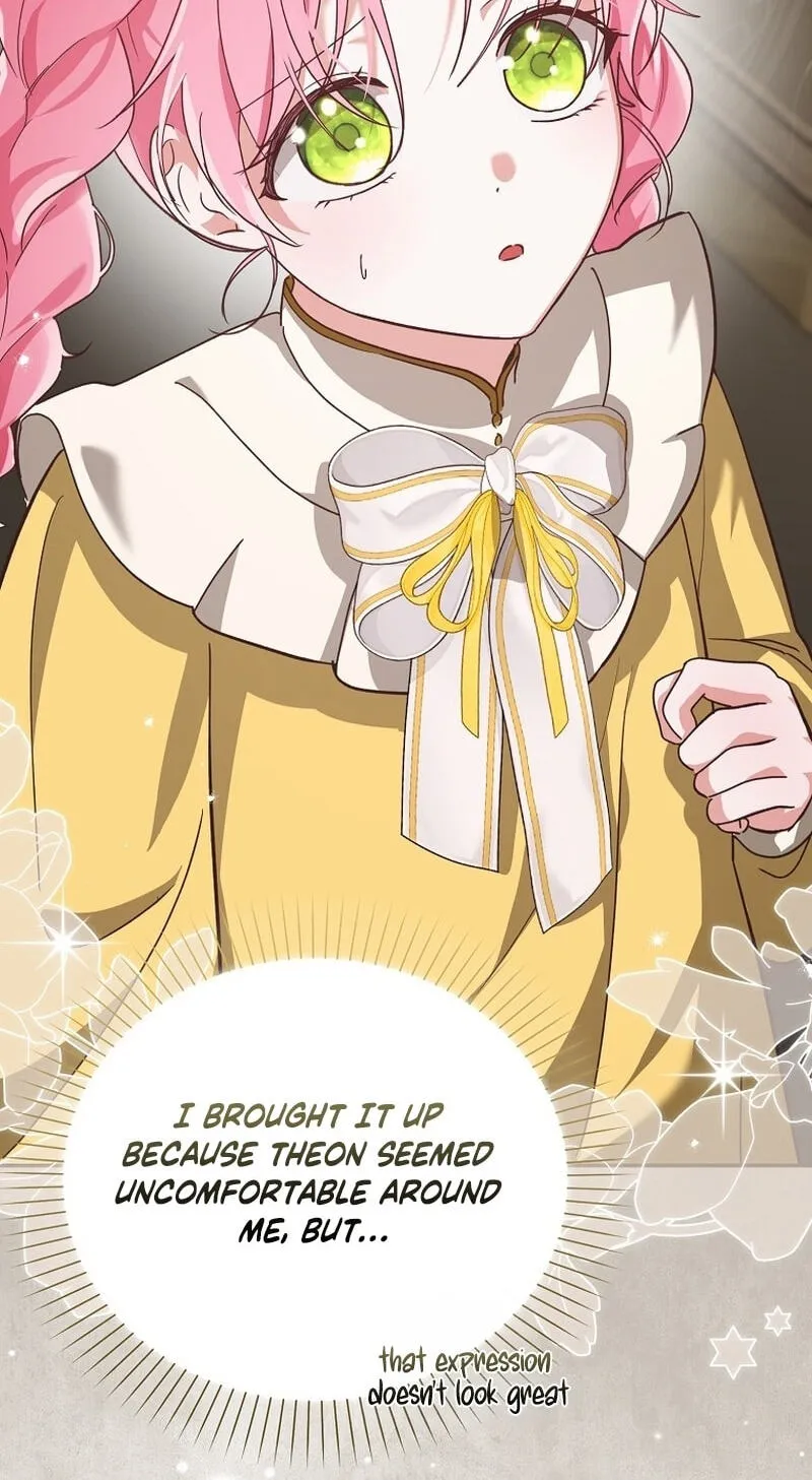 Appa-reul Saryeobogetseumnida Chapter 6 page 28 - 