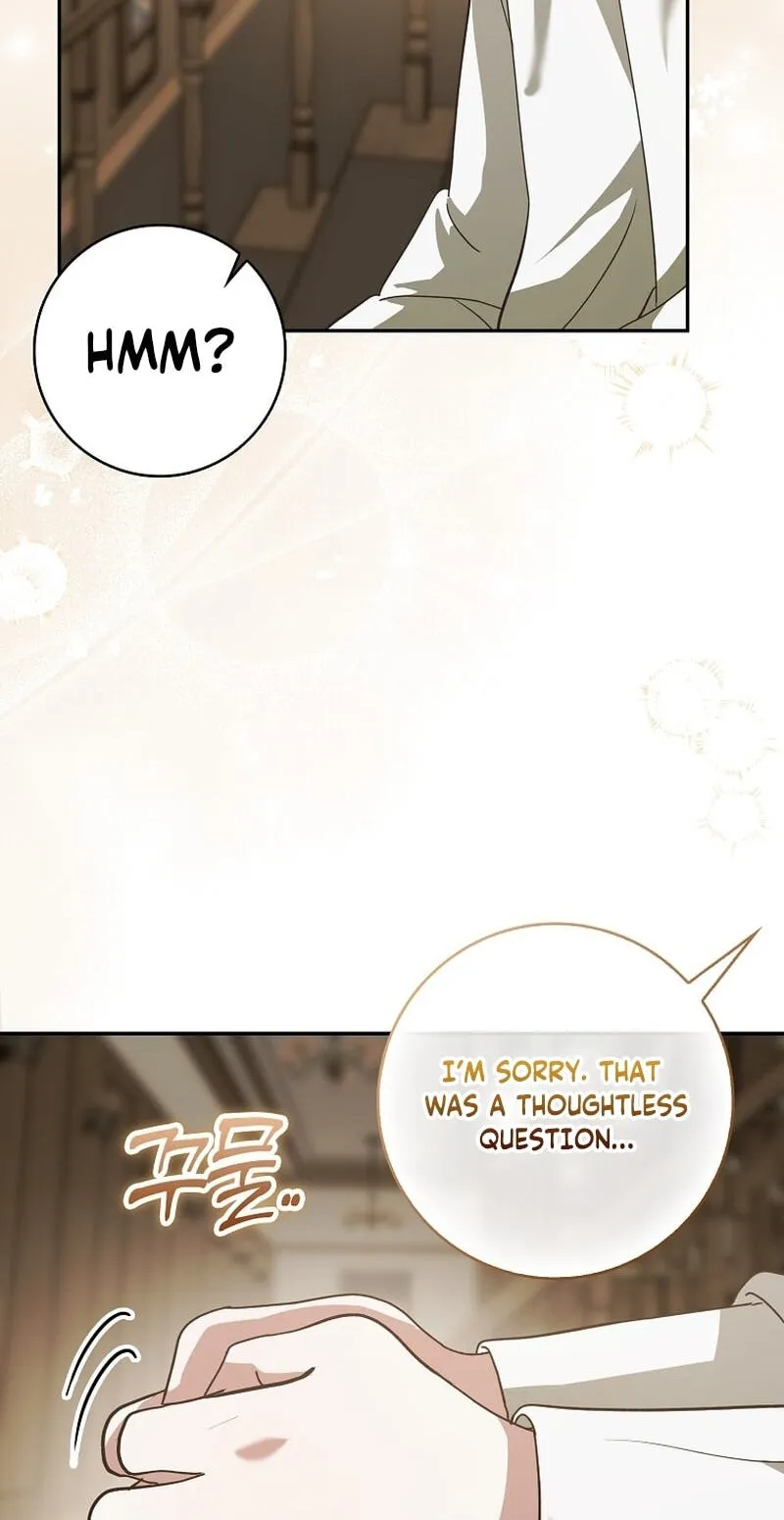 Appa-reul Saryeobogetseumnida Chapter 6 page 34 - 